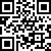 https://khabaronline.ir/xjn2H
