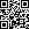 https://khabaronline.ir/xpw6M