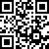 https://khabaronline.ir/xpVTT