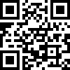 https://khabaronline.ir/xmZL9