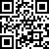 https://khabaronline.ir/xhdn4