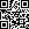 https://khabaronline.ir/xmXWP