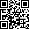 https://khabaronline.ir/xh4ps