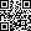 https://khabaronline.ir/xpQTX
