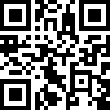 https://khabaronline.ir/xn5jy