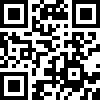 https://khabaronline.ir/xjgTG