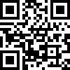 https://khabaronline.ir/xnPcr