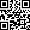 https://khabaronline.ir/xnPQX