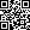 https://khabaronline.ir/x84wV