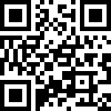 https://khabaronline.ir/x7YV7