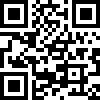 https://khabaronline.ir/x6nHv
