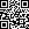 https://khabaronline.ir/xpRx3