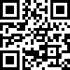 https://khabaronline.ir/xdJQd
