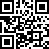https://khabaronline.ir/xstZ