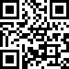 https://khabaronline.ir/xnPbj
