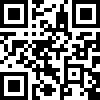 https://khabaronline.ir/xpKm4