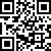 https://khabaronline.ir/x8Z8B
