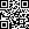 https://khabaronline.ir/x74RM