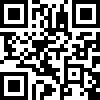 https://khabaronline.ir/x7TDN