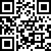 https://khabaronline.ir/xmV6L