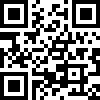 https://khabaronline.ir/xq4T9