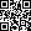 https://khabaronline.ir/xhNmL