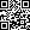https://khabaronline.ir/x4XBg
