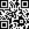 https://khabaronline.ir/xj8K