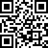 https://khabaronline.ir/xpWH9