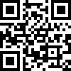 https://khabaronline.ir/xfKLR