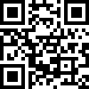 https://khabaronline.ir/xmMHS