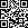 https://khabaronline.ir/x5pbb