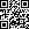 https://khabaronline.ir/x8LRd
