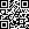 https://khabaronline.ir/xpYwG
