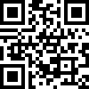 https://khabaronline.ir/xjB7R