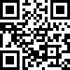 https://khabaronline.ir/xdXPK