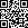 https://khabaronline.ir/xkTwW