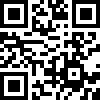 https://khabaronline.ir/x7TxD
