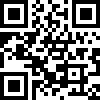 https://khabaronline.ir/xjbPr