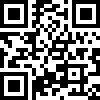 https://khabaronline.ir/xpq3D