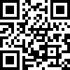 https://khabaronline.ir/xnT5n