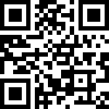 https://khabaronline.ir/xgj3G