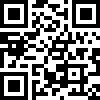 https://khabaronline.ir/xq3GN