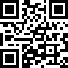 https://khabaronline.ir/x7r5X