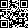https://khabaronline.ir/x7C5W