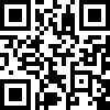 https://khabaronline.ir/xTx8