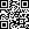 https://khabaronline.ir/xdSMq