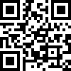 https://khabaronline.ir/x7KWt