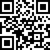 https://khabaronline.ir/xktB6