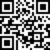 https://khabaronline.ir/xgkpb